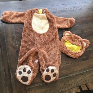 Boys Halloween bundle 👻